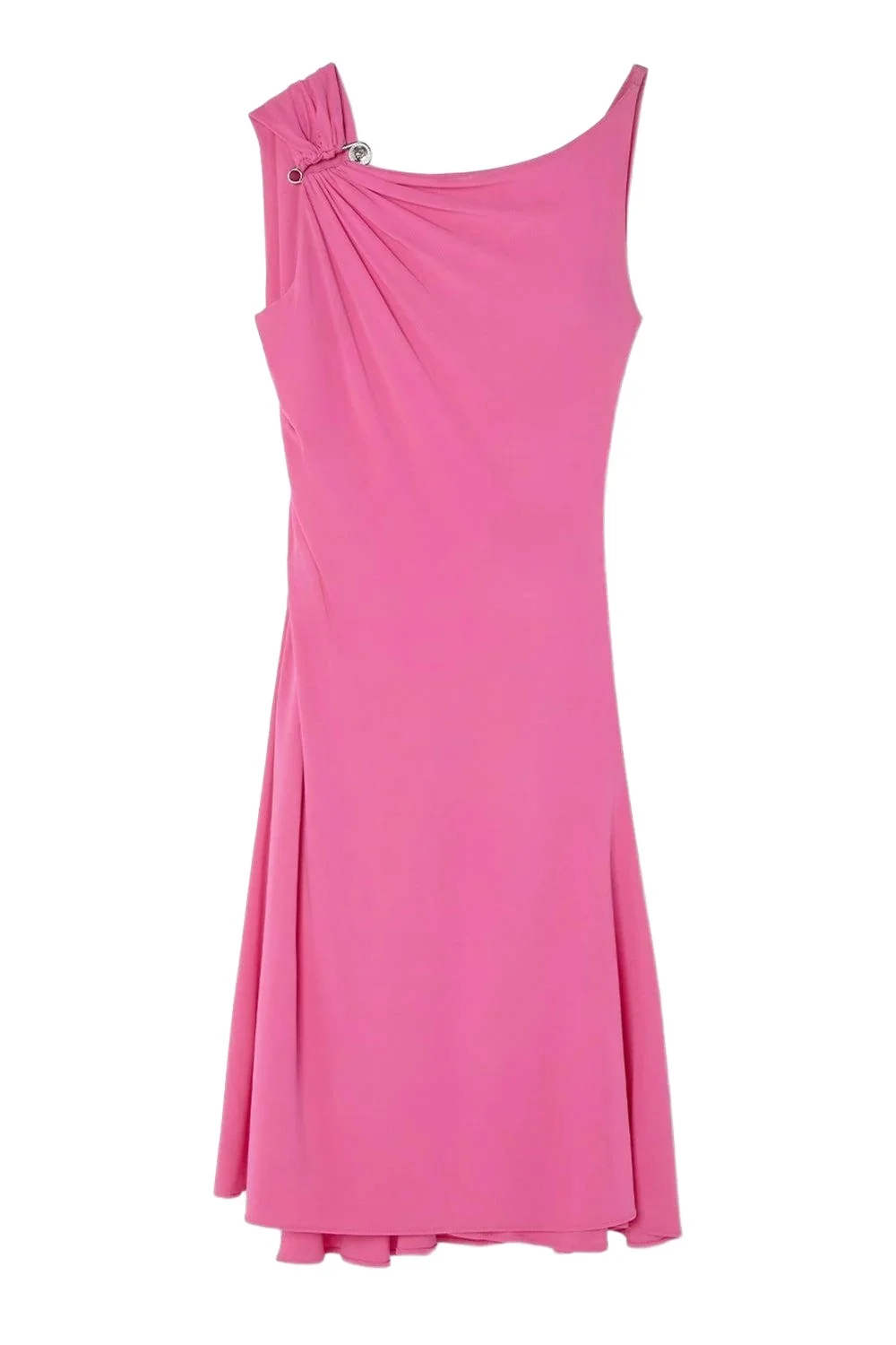 Responsible Dress Responsible Dress