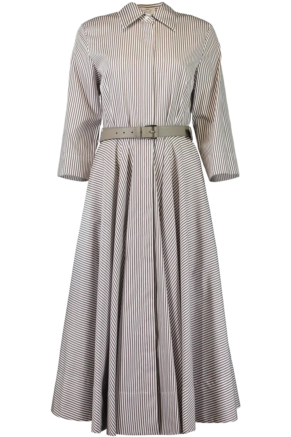 Short Sleeve Shirt Dress Short Sleeve Shirt Dress