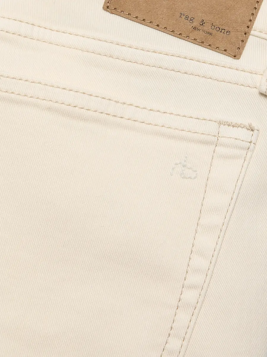 rag & bone Women's Dre Low-Rise Slim-Fit Boyfriend Jeans | Thumbnail 7 rag & bone Women's Dre Low-Rise Slim-Fit Boyfriend Jeans | Thumbnail 7