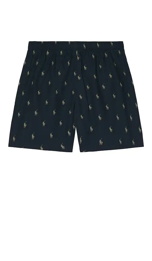 Polo Ralph Lauren Boxer | Thumbnail 2