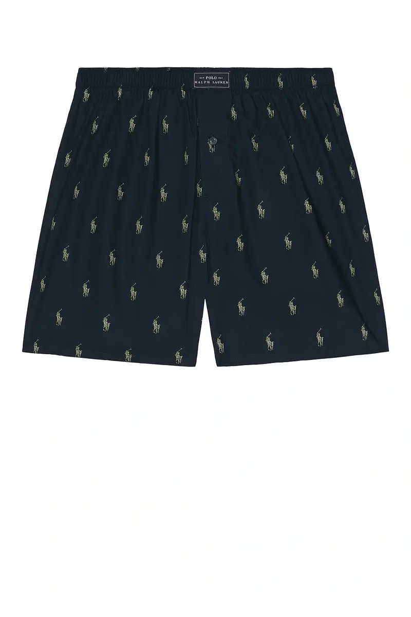 Polo Ralph Lauren Boxer | Thumbnail 3