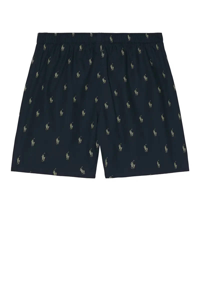 Polo Ralph Lauren Boxer | Thumbnail 4
