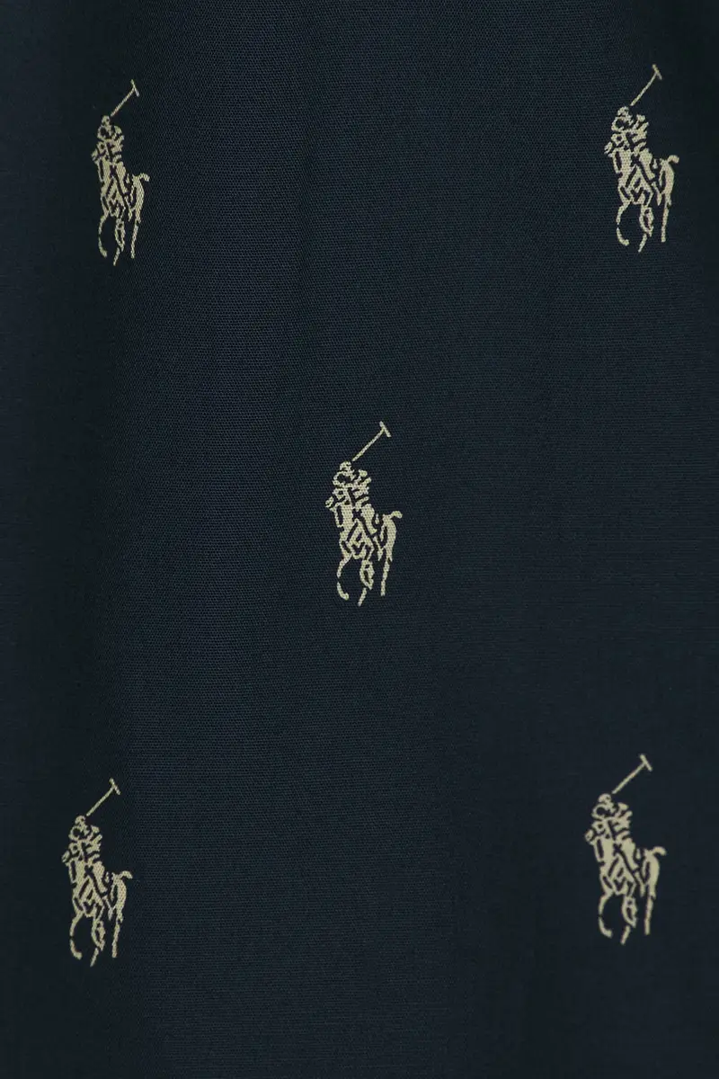 Polo Ralph Lauren Boxer | Thumbnail 5