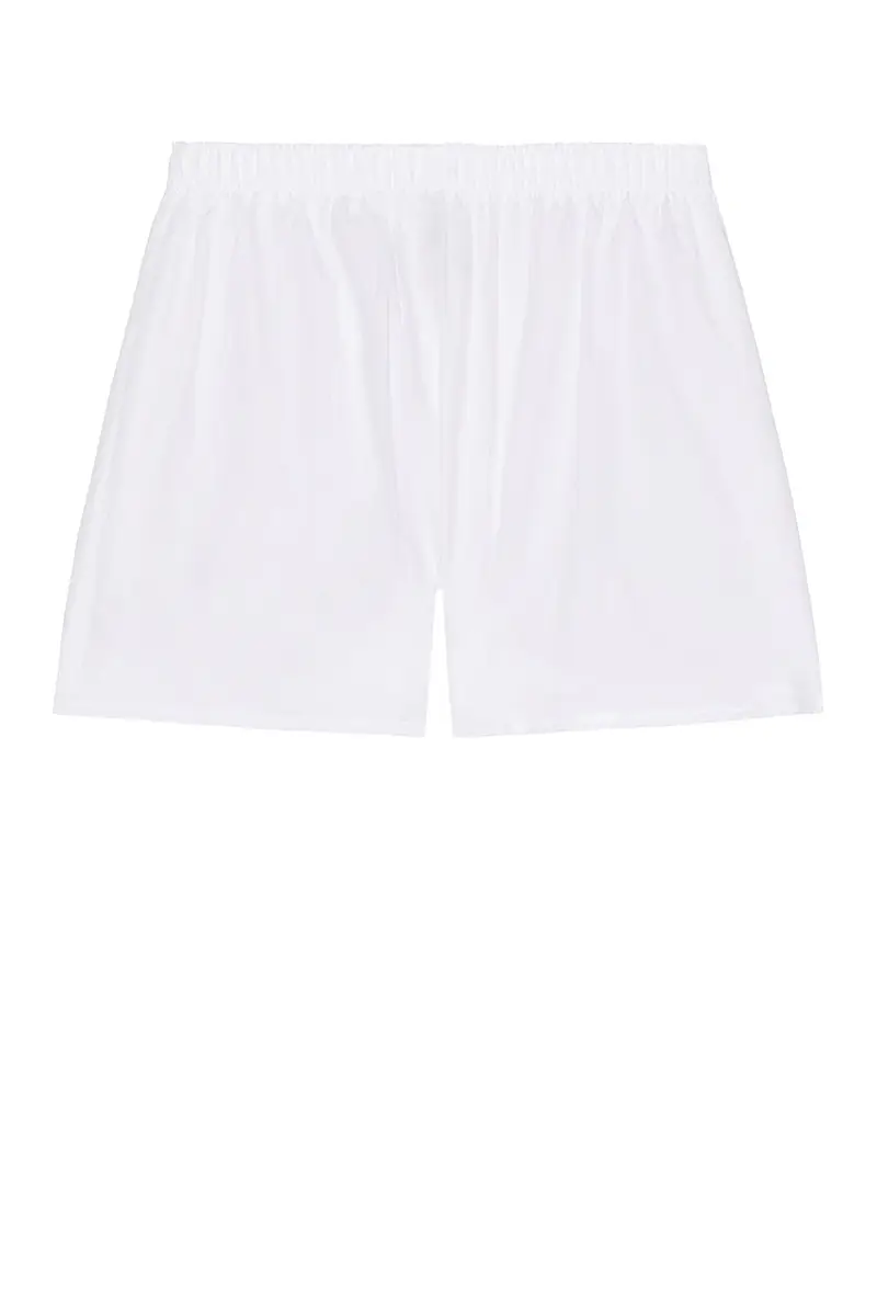 Polo Ralph Lauren Classic Fit Cotton Boxer 3 Pack | Thumbnail 5