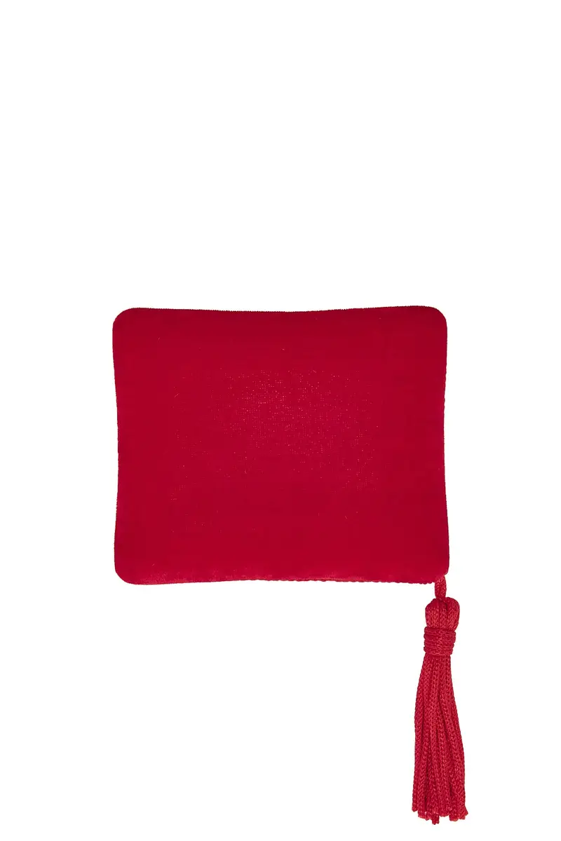 Sophie Bille Brahe Velvet Jewelry Box | Thumbnail 2 Sophie Bille Brahe Velvet Jewelry Box | Thumbnail 2