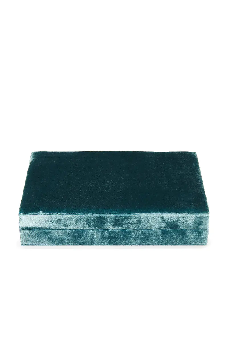 Sophie Bille Brahe Tresor Jewelry Box | Image 1 Sophie Bille Brahe Tresor Jewelry Box | Image 1