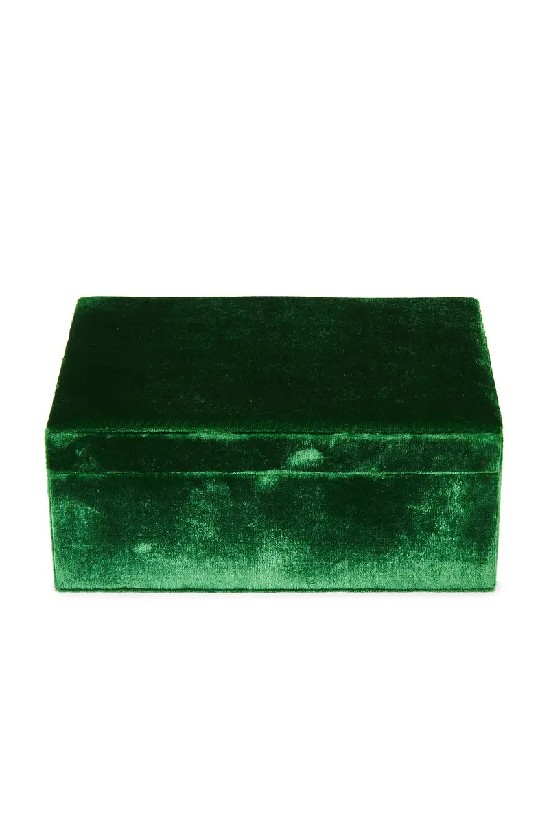 Sophie Bille Brahe Grande Jewelry Box | Image 1 Sophie Bille Brahe Grande Jewelry Box | Image 1