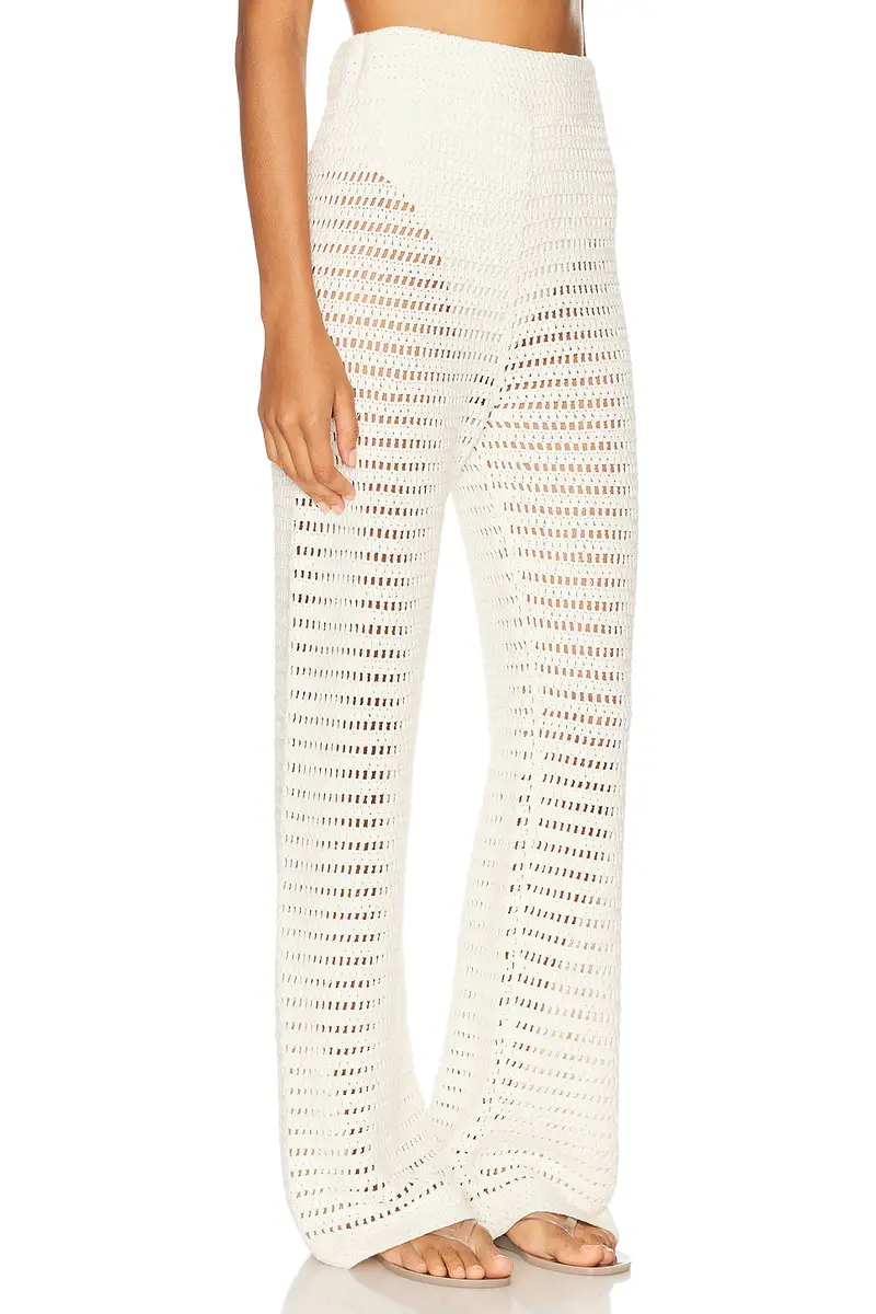 LESET Lucy Pant | Thumbnail 2 LESET Lucy Pant | Thumbnail 2