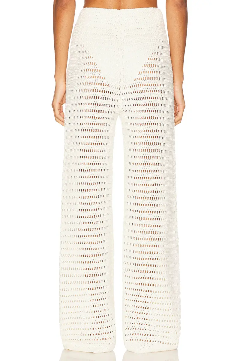LESET Lucy Pant | Thumbnail 4 LESET Lucy Pant | Thumbnail 4
