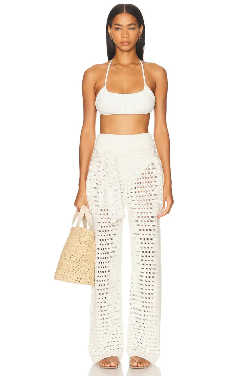 LESET Lucy Pant | Thumbnail 5 LESET Lucy Pant | Thumbnail 5