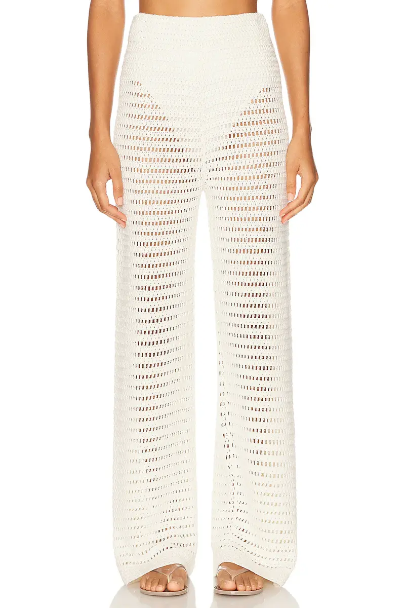 LESET Lucy Pant