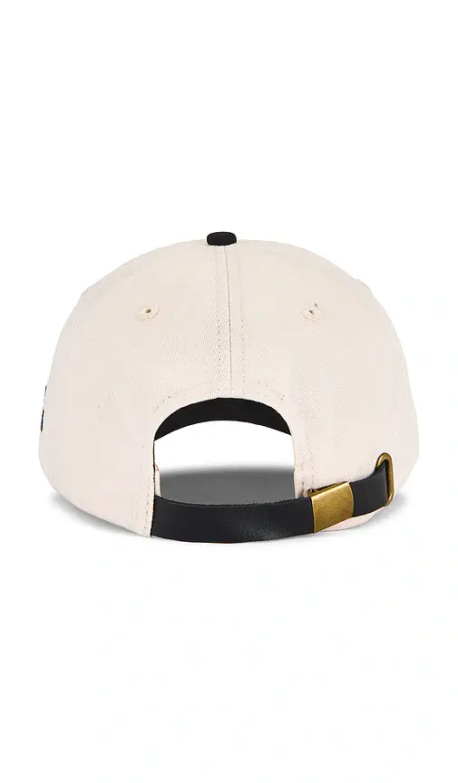 Motel Margarita Avalon Dad Hat | Thumbnail 2