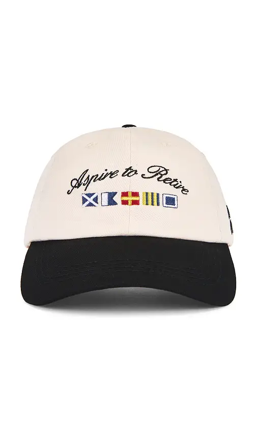 Avalon Dad Hat Avalon Dad Hat
