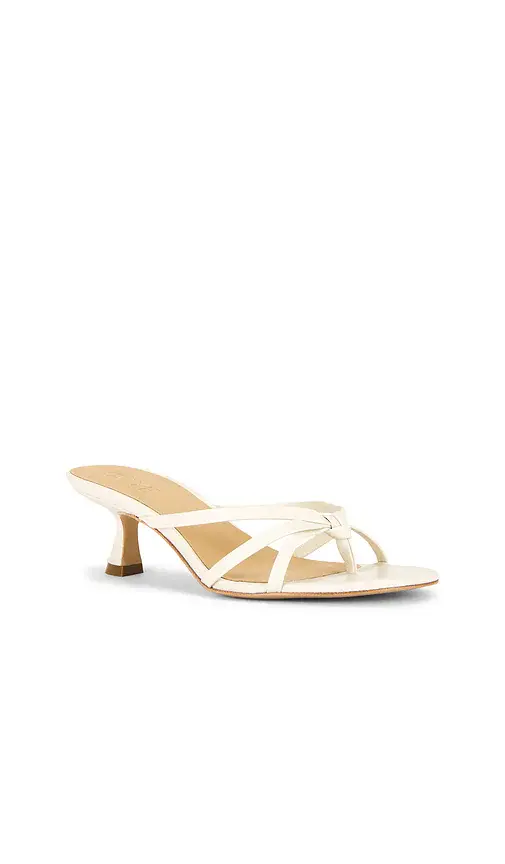 RAYE Lola Sandal | Thumbnail 2 RAYE Lola Sandal | Thumbnail 2