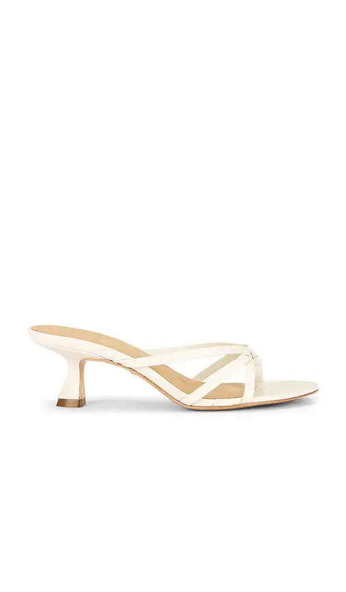 RAYE Lola Sandal