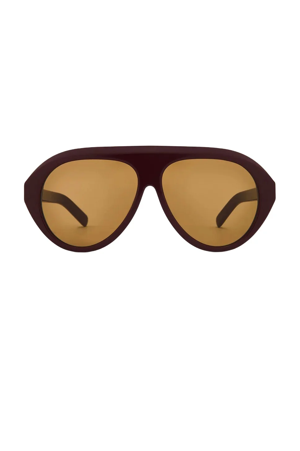 The Icon Sunglasses The Icon Sunglasses
