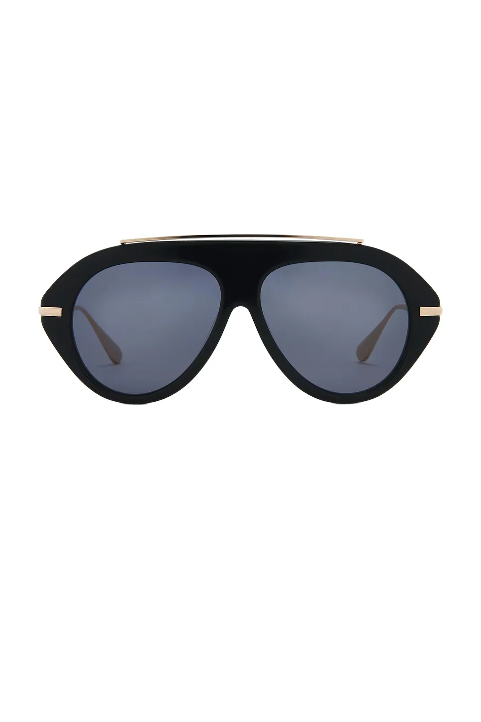 The Icon 2.0 Sunglasses The Icon 2.0 Sunglasses
