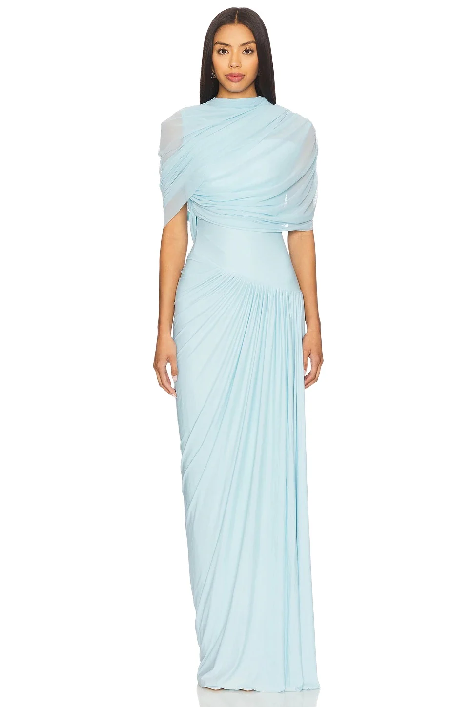 Deme by Gabriella Jasmine Dress