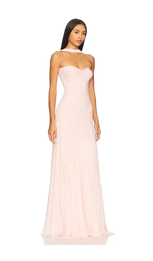 Deme by Gabriella Berta Dress | Thumbnail 2
