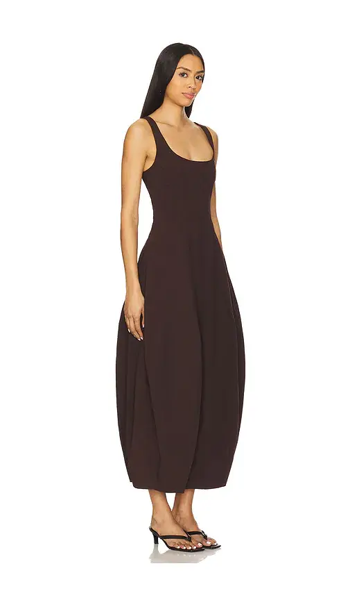 A.L.C. Veda Dress | Thumbnail 2 A.L.C. Veda Dress | Thumbnail 2