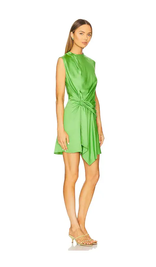 A.L.C. Dion Dress | Thumbnail 2 A.L.C. Dion Dress | Thumbnail 2
