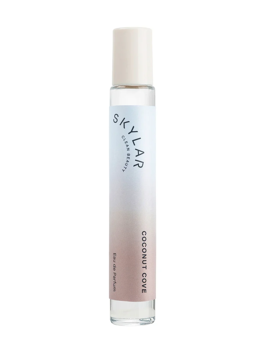 Skylar Coconut Cove Roller Ball