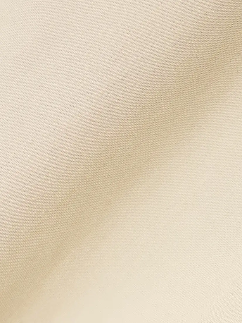 JW Anderson Cotton-canvas Jacket | Thumbnail 4