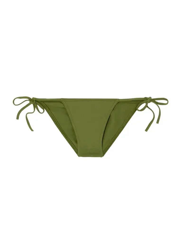 Eres Les Essentiels Malou Bikini Briefs