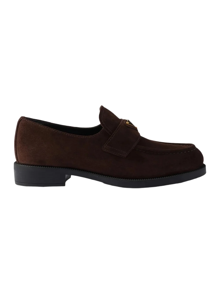Women's Women's's Suede Loafers Women's Women's's Suede Loafers