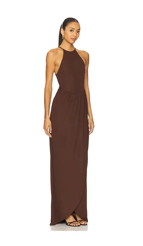 House of Harlow 1960 x REVOLVE Milo Gown | Thumbnail 2 House of Harlow 1960 x REVOLVE Milo Gown | Thumbnail 2