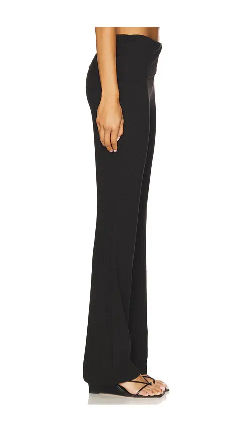 Lovers and Friends Zoey Pants | Thumbnail 2 Lovers and Friends Zoey Pants | Thumbnail 2