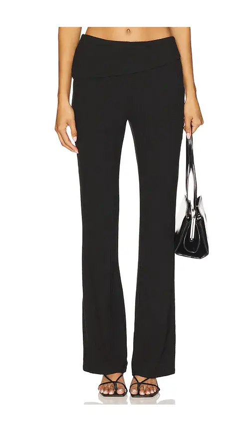 Zoey Pants Zoey Pants