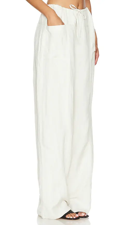 Lovers and Friends Tate Pant | Thumbnail 2 Lovers and Friends Tate Pant | Thumbnail 2