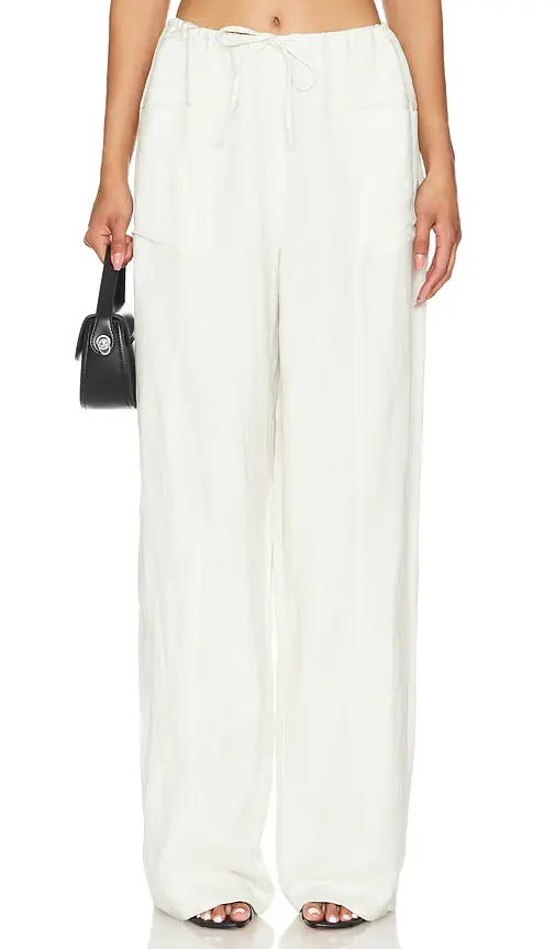 Tate Pant Tate Pant