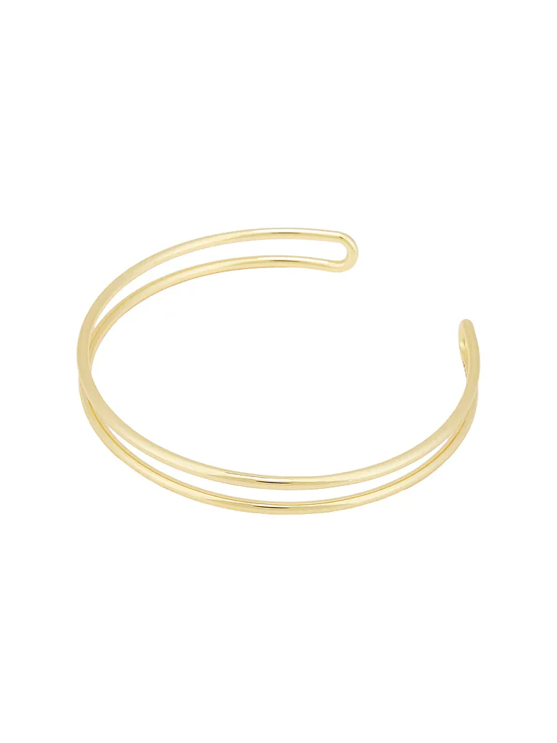 Yaya Arm Cuff