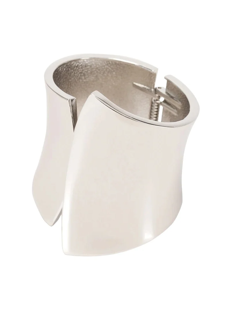 Amber Sceats Willa Cuff Bracelet