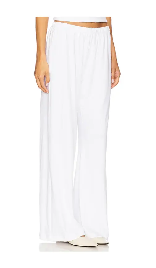 LESET Nando Lounge Pant | Thumbnail 2