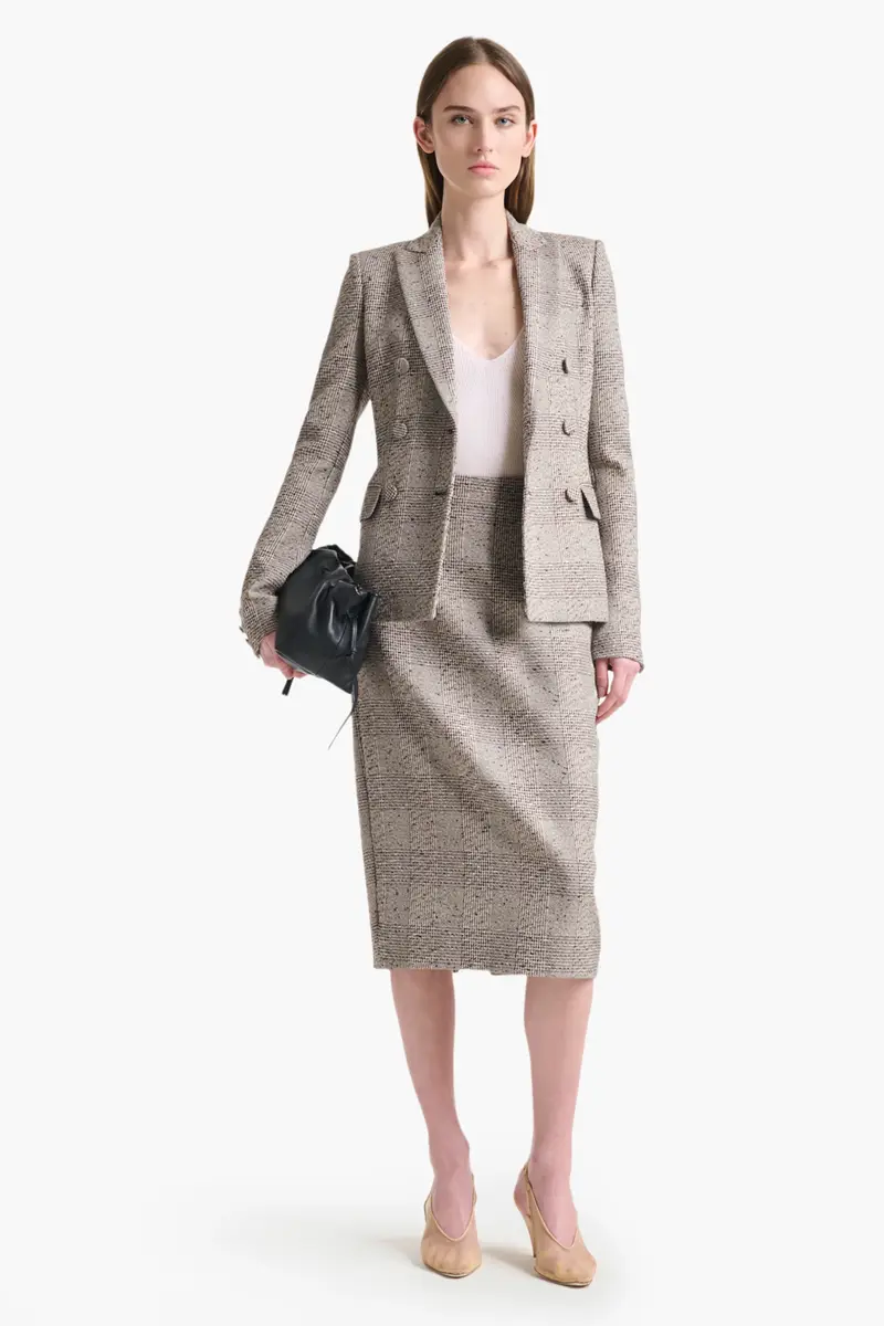 Altuzarra Hank Skirt | Thumbnail 2 Altuzarra Hank Skirt | Thumbnail 2