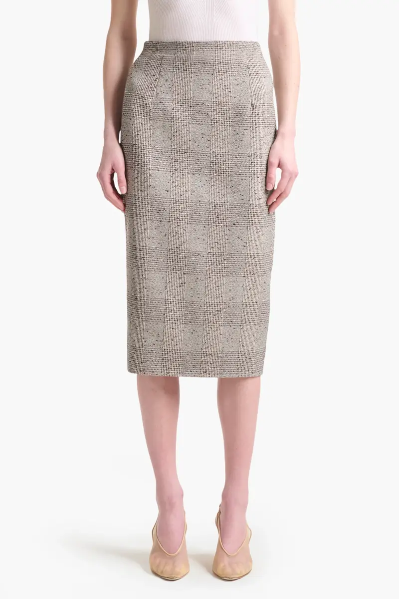 Altuzarra Hank Skirt | Thumbnail 3 Altuzarra Hank Skirt | Thumbnail 3