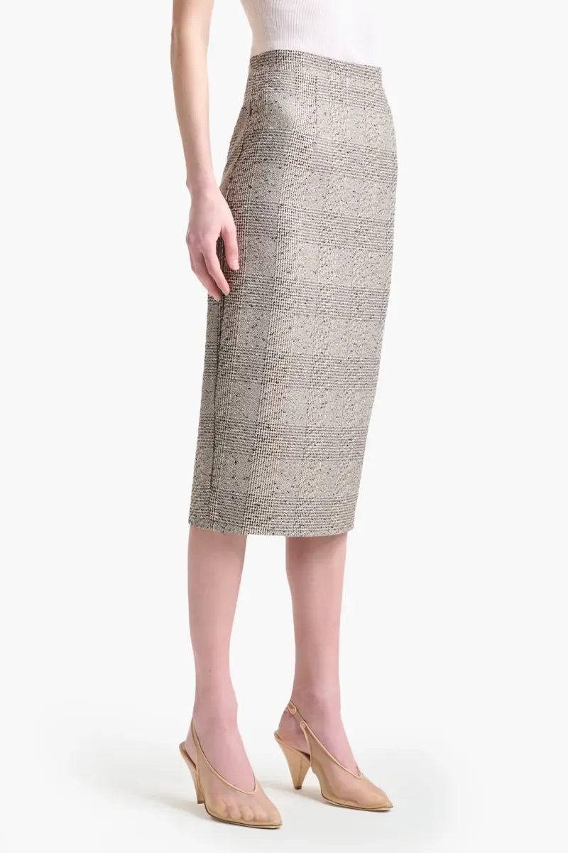 Altuzarra Hank Skirt | Thumbnail 4 Altuzarra Hank Skirt | Thumbnail 4