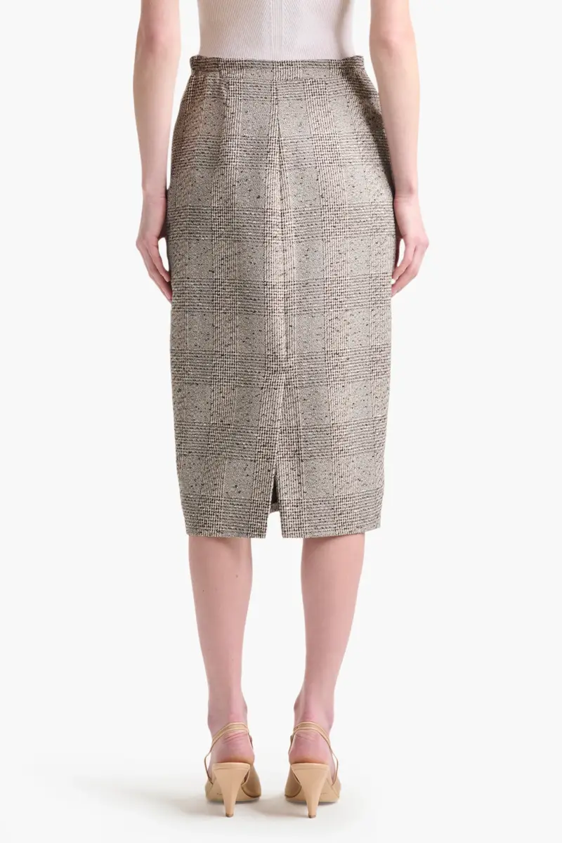 Altuzarra Hank Skirt | Thumbnail 6 Altuzarra Hank Skirt | Thumbnail 6