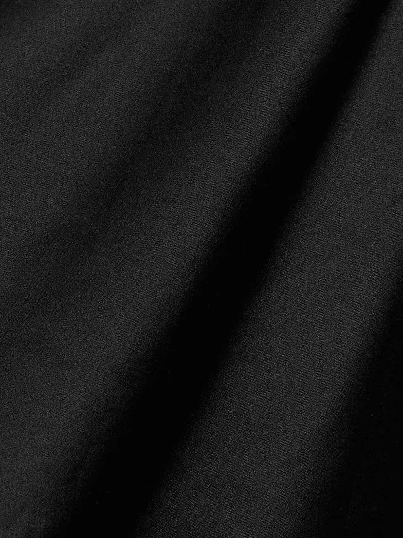 Nili Lotan Emile Silk-charmeuse Camisole | Thumbnail 4