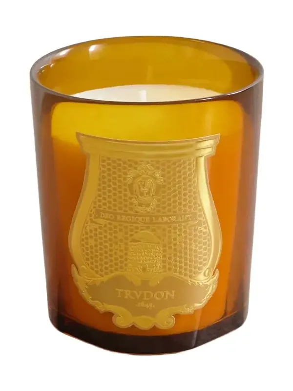 Altaïr Scented Candle, 270g Altaïr Scented Candle, 270g