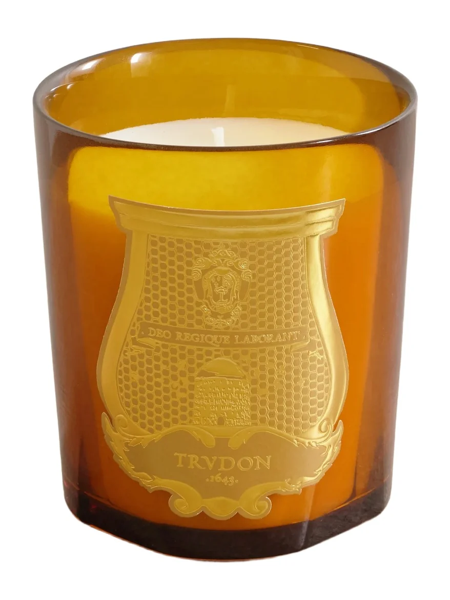 TRUDON Altaïr Scented Candle, 270g