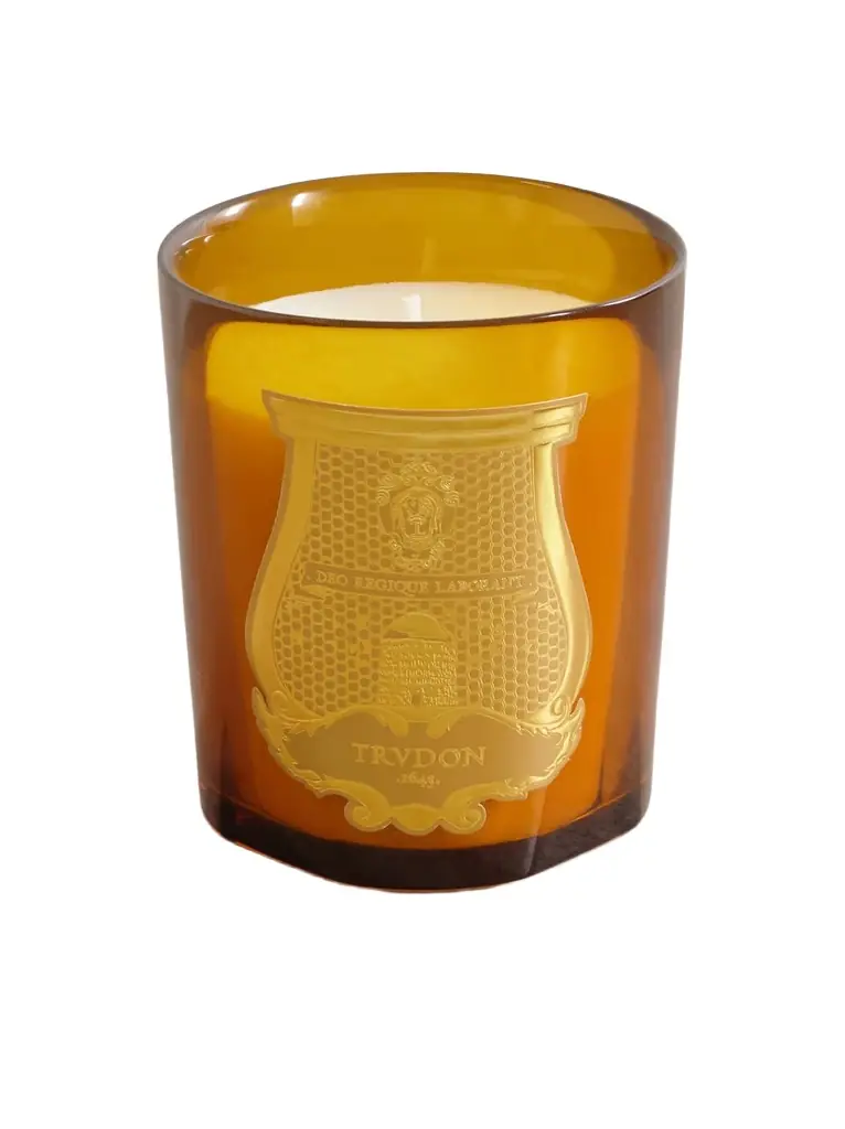 TRUDON Altaïr Scented Candle, 270g
