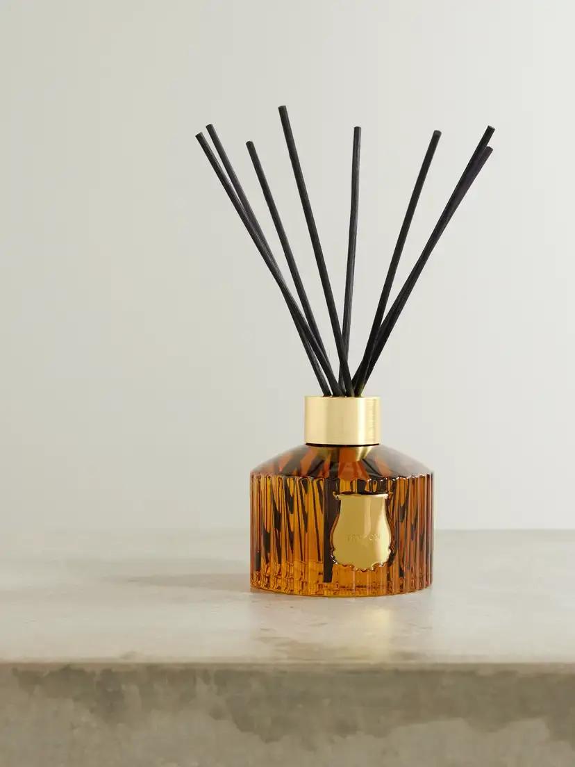 Reed Diffuser - Altaïr, 350ml