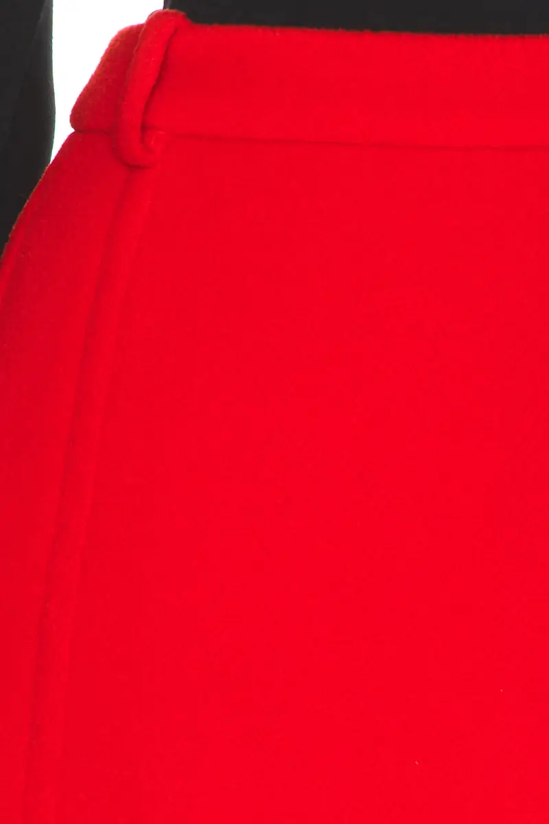 Jil Sander 102 Skirt | Thumbnail 6