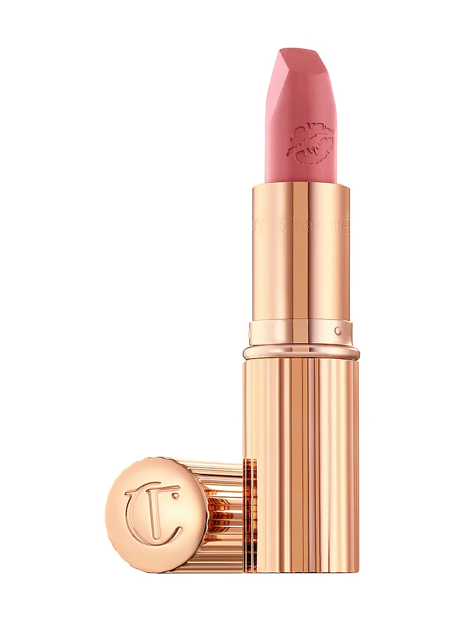 Charlotte Tilbury Hot Lips Lipstick