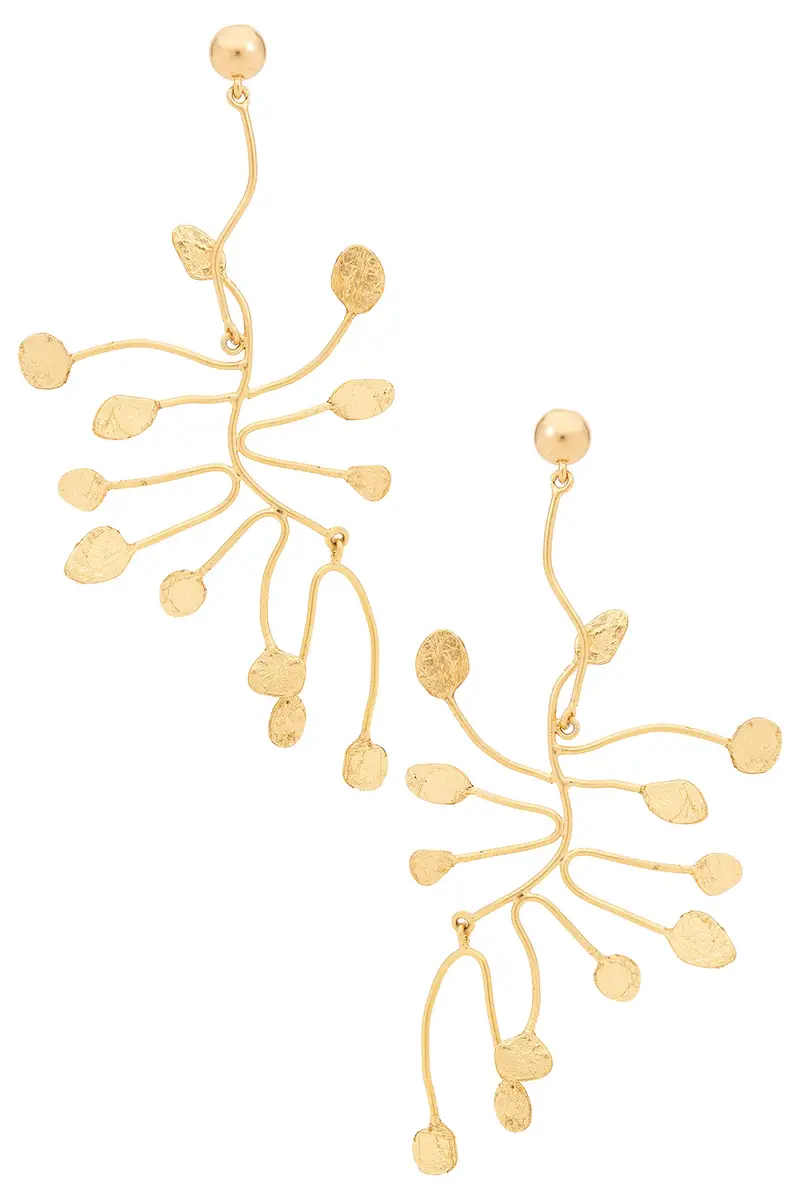 Cult Gaia Ilaria Earring
