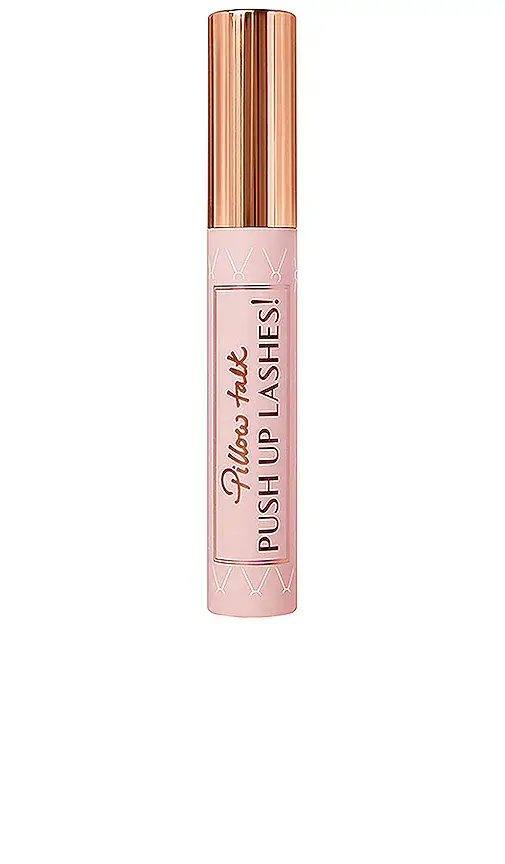 Charlotte Tilbury Pillow Talk Push-Up Lashes Mascara | Thumbnail 2 Charlotte Tilbury Pillow Talk Push-Up Lashes Mascara | Thumbnail 2